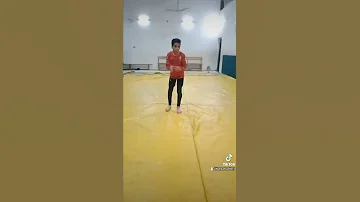 دي البداية وليس النهاية 