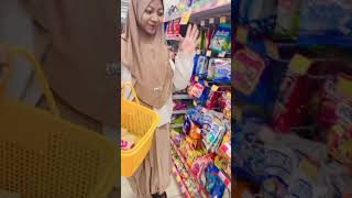 What Is Hammud Going To Buy