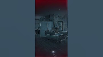 DROP YOUR WEAPON | Ready or Not #readyornot #gaming #shorts