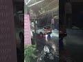 Rain falling in punjab #rain