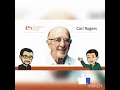 Bienvenida Espacio ECP - Enfoque Centrado en la Persona de Carl Rogers