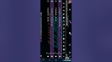 взлом игры need for speed no limits на очки механика