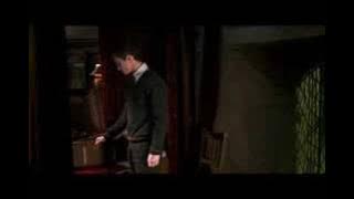 Live Snape Report from Portus