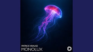 Monolux (Radio-Edit)
