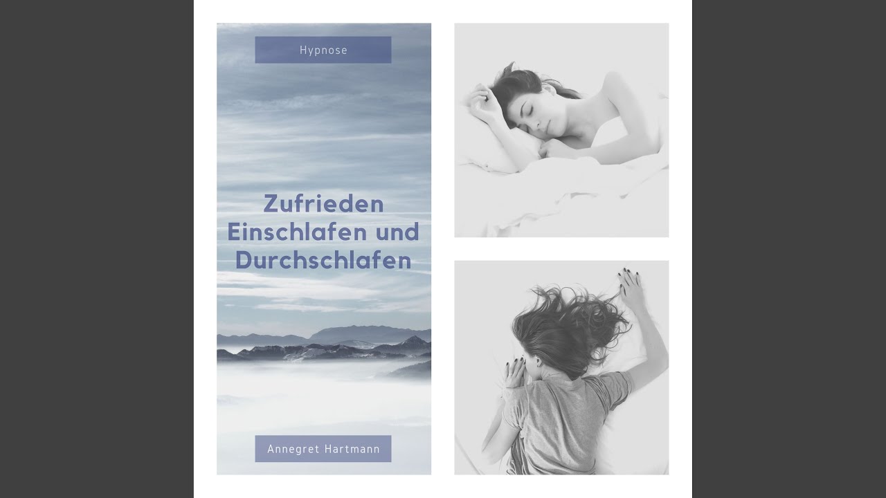 Schlafhypnose Eine Meditation Zum Einschlafen Apps On