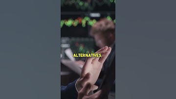 Arbitrum Is Winning the Layer 2 Race — Here’s Why It Matters