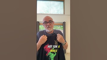 Showing The Merch Apex Trader Funding Sent Me!