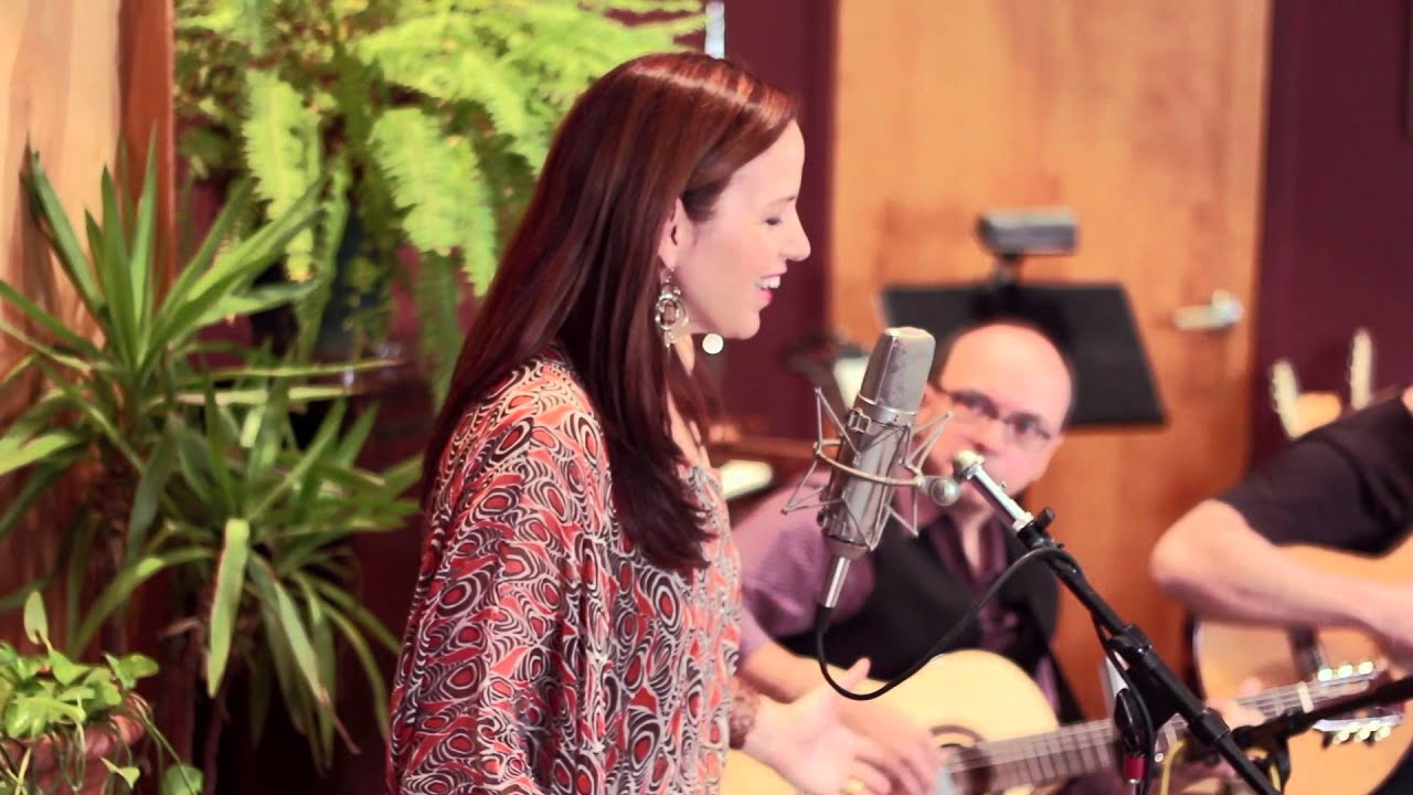 Veronneau - Corcovado