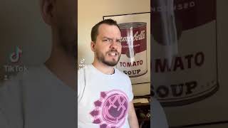 solving a sudoku puzzle #shorts