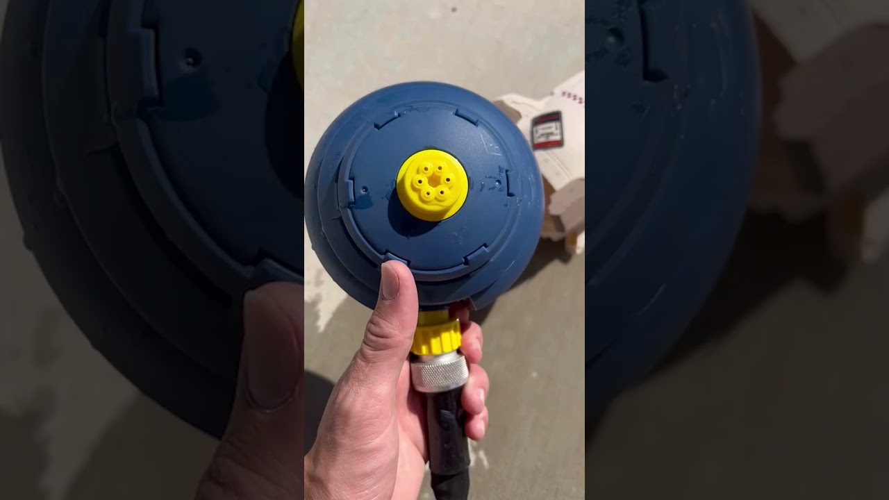 AMAZON MUST HAVES 2024 - THE BEST !!!