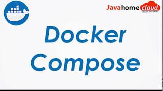 Docker Tutorial | Docker Compose Tutorial | What is Docker Compose