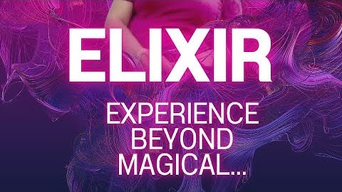 MY LIVE WITHDRAWAL FROM ELIXIR JULY 27TH/YOU CAN JOIN US TODAY .