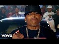 Nelly  nananana ft jazze pha official music