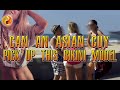 "Bikini": Can A Short Asian Man Pick Up A Tall, Blonde Scandinavian Model? #pineappleadventure