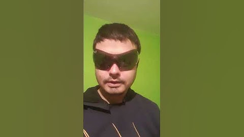 Фики - Телефона прави тут (припев)