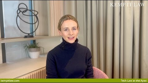 “Consent or Pay” - what does it mean for privacy and advertising in 2025?