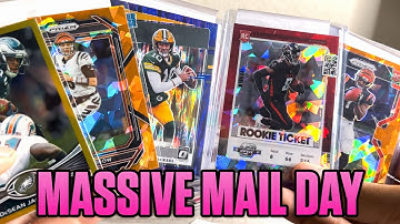 Buying inventory on COMC to sell on eBay