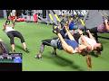 💪 TRX Progressive Circuits: Total Body & Core Workout for Full Body Toning with Cat Kom 🔥