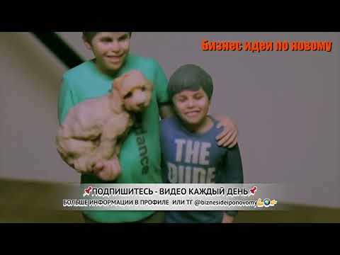 Бизнес идея 2023-2024. Топ 6 способов заработка на 3D принтере. Бизнес идеи по новому