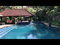 Hotel Bali Spirit Hotel & Spa