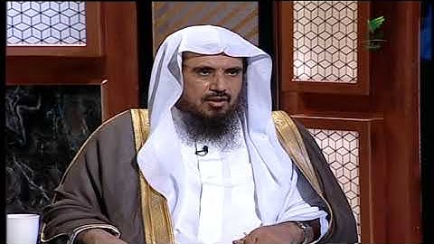 حكم تكرار سجود التلاوة عند تلاوة آية السجدة أكثر من مرة؟ الشيخ سعد الخثلان
