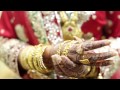 Abeda & Zelani | Toronto Bengali Wedding | Mediavision Cinematography