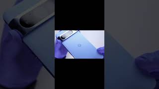 The duo flagship phone unboxing #fypシ゚viral #smartphone