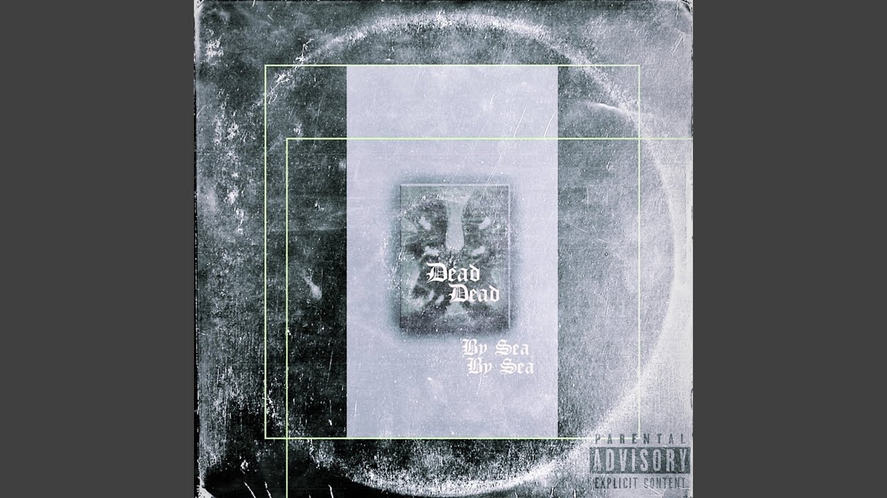 Watch 7wings on YouTube Watch 7wings on YouTube