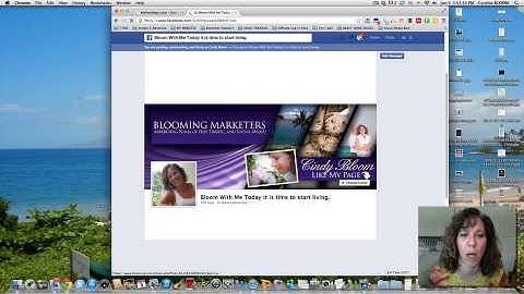 FB Post Magic will help make a clever facebook post  My FB Post Review