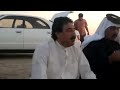 صباح العماري حفله خاصه في الاهواري صب يانديم الراحو صباح العماري حفله خاصه في الاهواري صب يانديم الراحو