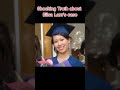 Last known footage of Elisa Lam before she disappeared.