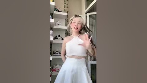 Thumbnail of Kika Kim 😍 / XO TEAM TikTok #xoteam #shorts #tiktok #tiktoktrend