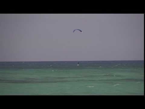 Downloop timing