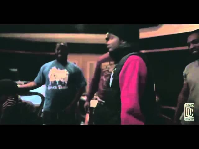 Lil Snupe Meek Mill Freestyle Pt3