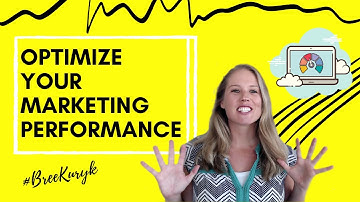 How to Track Campaign Metrics in Google Analytics using UTM Parameters TUTORIAL