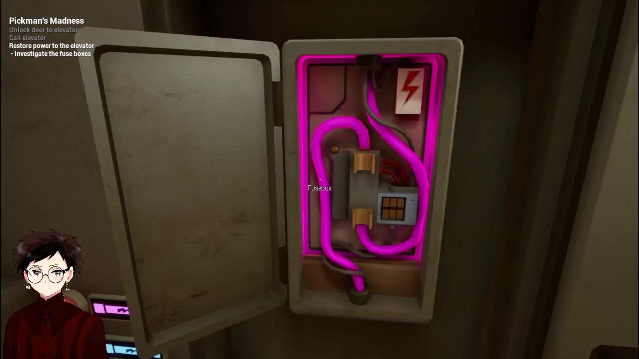 game..? [live reality apk]