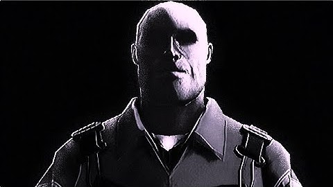 [SFM/TF2] I can be trusted with massive particle collision technology