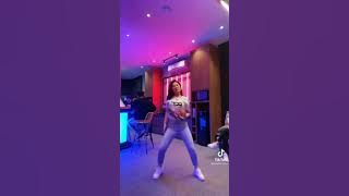 kumpulan tiktok Geng opi esport   Paphricia   Eunicetjoaa   Natajadeh   YouTube