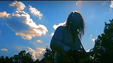 Andrew Reed ~ If All the World Were Right