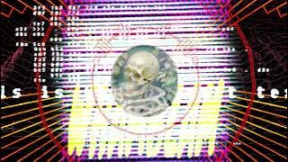 Orbital HeartBeat - X is Reload (Whamblam Remix)WhamBlam