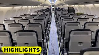 See The New Tech Coming To Boeing Planes Full Trailer