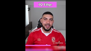 IQ Edge