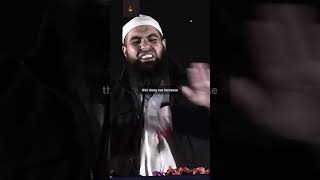 Allah's Divine Power - Mohamed Hoblos