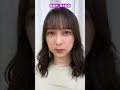 『君に叱られた 〜方言編〜』 乃木坂46