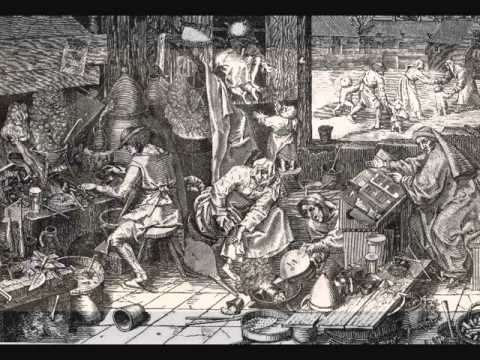 radio imedi -   ვიქტორ ლუსტიგის უცნობი ოდისეის გაგრძელება და სკანდალური ალქიმიური ავანტიურა. x კოდი.