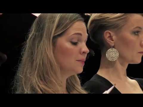 Giacomo Puccini - Messa di Gloria for solo voices, choir and orchestra