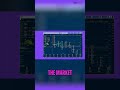 Perfect Put Trade: Get Rich in the Stock Market (Easy Guide) #shorts