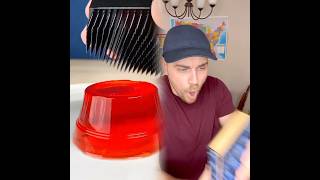 Download Lagu Dad’s Mail. #mail #mystery MP3