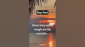 Love Chronicles: How to Keep the Spark Alive in Your Relationship