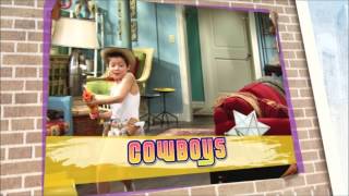 Celebrity Shake it Up 2010 #   TV Preview 1080p Wealth